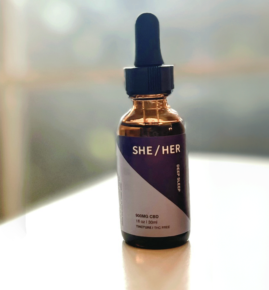 CBD,  holisticwellness, hemp, naturalhealthcare, organicsupplement, stressrelieftips, sleeptips, painreliefoptions, CBDOil, WellnessJourney, NaturalRemedies ,CalmMind, HealthyLiving, wellness findyourcalm, shehercbd